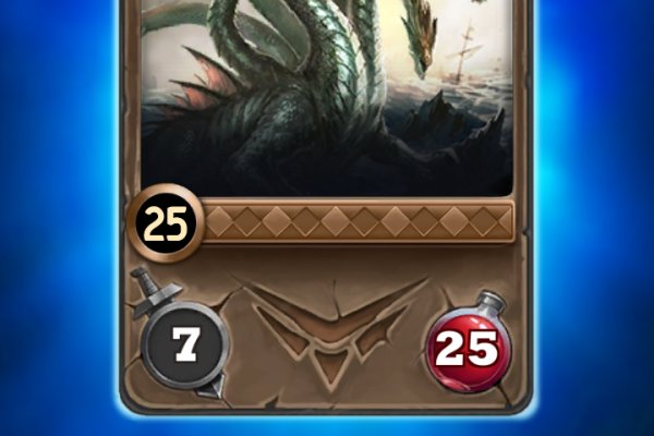 Www kraken 20at net
