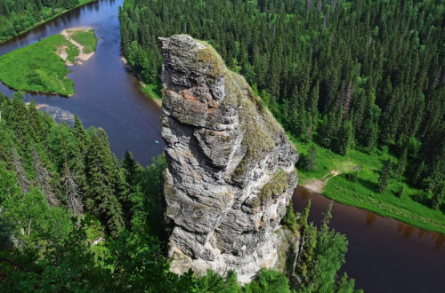 Сайты даркнета