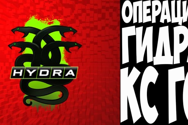 Kraken официальная ссылка tor