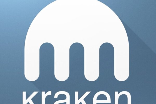 Kraken ссылка зеркало официальный сайт