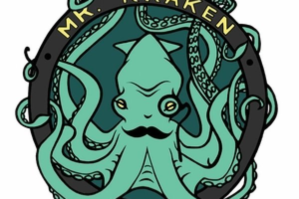 Kraken onion 2krnk biz