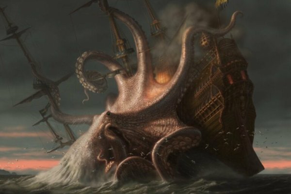 Kraken tor onion зеркало