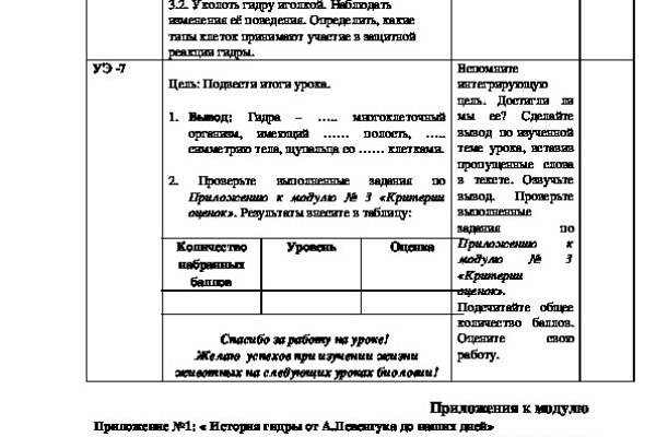 Кракен маркет даркнет только через