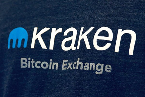 Kraken darknet это что такое