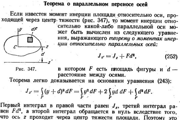 Кракен сайт ссылка тор браузере