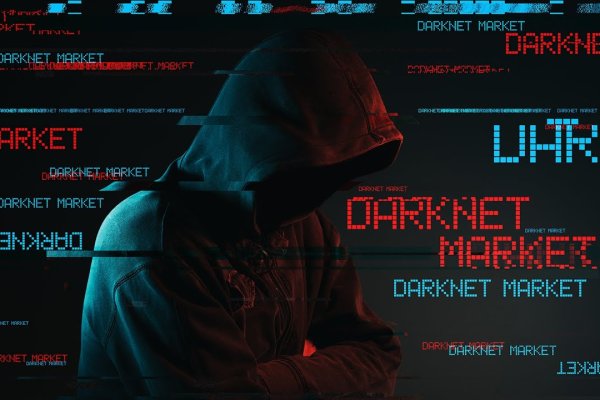 Kraken darknet vtor run