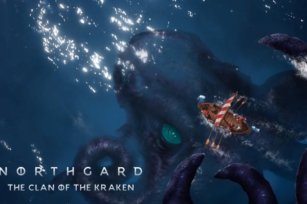 Kraken магазин интернет