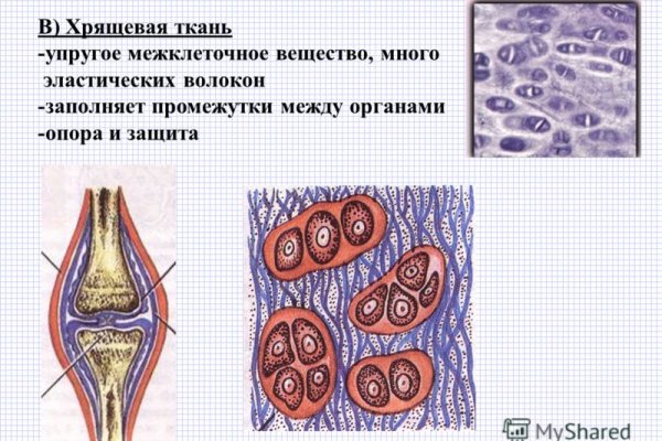 Переход на кракен