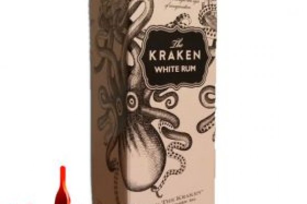 Kraken 2 krn cc