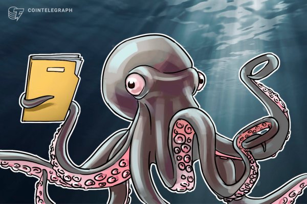 Kraken шоп kr2web in